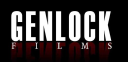 genlockfilms.com