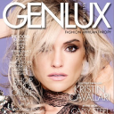 genlux.com