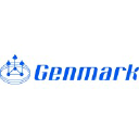 Genmark Automation Inc