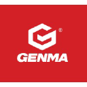 genmasolution.com