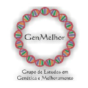 genmelhor.com.br
