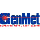 GenMet Corp