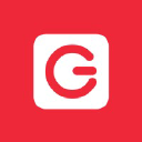 Gen Mobile