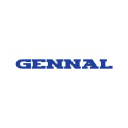 gennal.com
