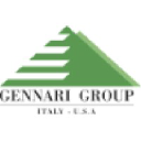 gennarigroup.com