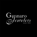 Gennaro Jewelers