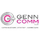 genncomm.com