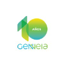 genneia.com.ar
