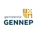 gennep.nl