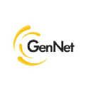 gennet.com.au