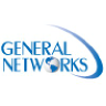 General Networks Corporation logo