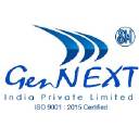 gennext.co.in