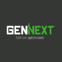 GenNext Biotech LLC