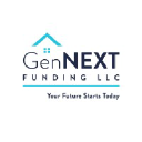 gennextfunding.com