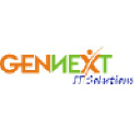 gennextit.com