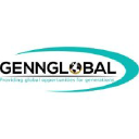 gennglobal.com