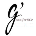genniferbaker.com