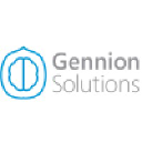 gennion.com