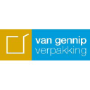 gennip.nl