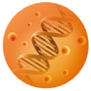 Gennova Biopharmaceuticals