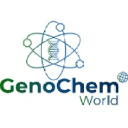 geno-chem.com