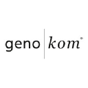 geno-kom.de