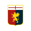 GW  Avatar
