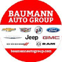 Baumann Chevrolet Genoa