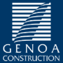 Genoa Construction Services Inc