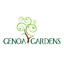 Genoa Gardens
