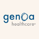 genoahealthcare.com
