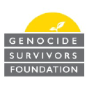 genocidesurvivorsfoundation.org