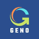 Geno Consulting Services Pvt Ltd