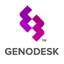 genodesk.com