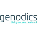 genodics.com