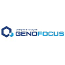 genofocus.com