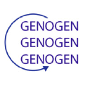 genogen.com