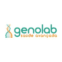 genolab.com.br