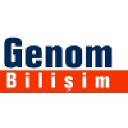 genom.com.tr