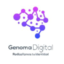 genoma-digital.com