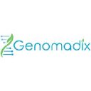Genomadix