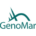 genomar.com