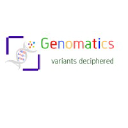 genomatics.in