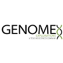 genome-explorations.com
