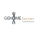 genome-lawyers.com