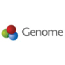 Genome International Corporation