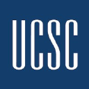 university of california, santa cruz