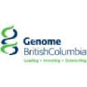 genomebc.ca