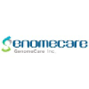 genomecare.net