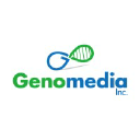 genomedia.jp